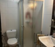 Vente d’un très bel appartement de 156m² au quartier Maamora (KENITRA)