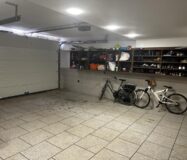 Vente d’une villa 3 FACADES de 375 m² – GOLF (KENITRA)