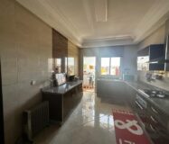 Vente d’un très bel appartement Cosy de 165m²