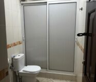 Vente : Magnifique appartement familial de 190 m² à Mimosa