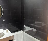 Vente d’un très bel appartement de 102m² au quartier Maamora (KENITRA)