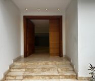 💎 Somptueuse Villa Isolée avec Piscine – Bir Rami