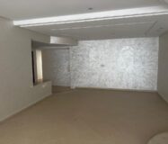 Vente d’un très bel appartement de 152m² au quartier Mimosas (KENITRA)