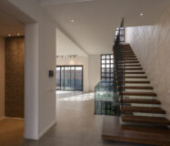 Vente d’une villa bandée de 356 m²  SAKNIA MAAMORA (KENITRA)