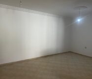 Vente d’un appartement COSY de 85m²- OULED OUJIH -KENITRA