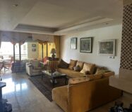 Vente d’un très bel appartement à la Plage des Nations