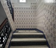 Opportunité Rare : Immeuble R+3 Commercial – 3 Façades – Ouled Oujih (160m² terrain)