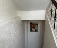 Vente d’une villa bandée 254m²– HAOUZIA-KENITRA