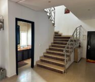 Vente d’une villa isolée de 510 m² GOLF (KENITRA)