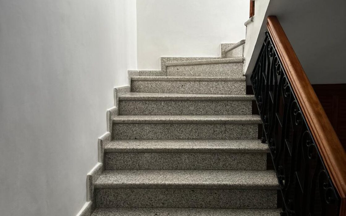 Vente d’une villa 3 façades AVEC PISCINE de 466m²- BIR RAMI EST (KENITRA)