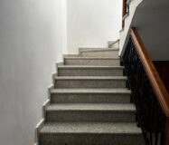 Vente d’une villa 3 façades AVEC PISCINE de 466m²- BIR RAMI EST (KENITRA)