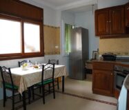 Vente d’un appartement spacieux lumineux et Cosy de 200m² (CENTRE-VILLE) -KENITRA