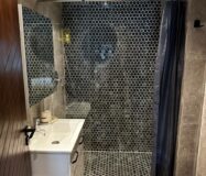 Vente : 🏡 COUP DE CŒUR À MEHDIA – APPARTEMENT NEUF AVEC VUE MER 🌊