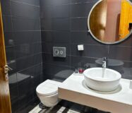 Vente d’un très bel appartement de 102m² au quartier Maamora (KENITRA)