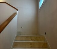 Location d’une somptueuse Villa Isolée avec Piscine – Bir Rami