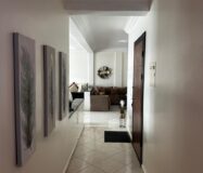 Vente d’un appartement Cosy de 193m² sans vis-vis -VAL FLEURY- KENITRA