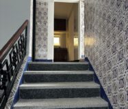 Opportunité Rare : Immeuble R+3 Commercial – 3 Façades – Ouled Oujih (160m² terrain)