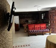 Vente d’une villa bandée 254m²– HAOUZIA-KENITRA