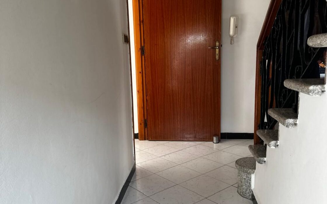 Vente d’une villa 3 façades AVEC PISCINE de 466m²- BIR RAMI EST (KENITRA)