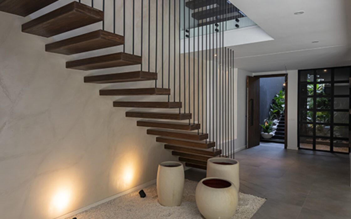 Vente d’une villa bandée de 356 m²  SAKNIA MAAMORA (KENITRA)