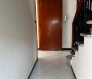 Vente d’une villa 3 façades AVEC PISCINE de 466m²- BIR RAMI EST (KENITRA)