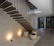 Vente d’une villa bandée de 356 m²  SAKNIA MAAMORA (KENITRA)