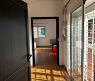 Vente d’une villa isolée de 510 m² GOLF (KENITRA)