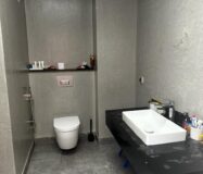 Vente d’une villa 3 FACADES de 375 m² – GOLF (KENITRA)