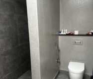 Vente d’une villa 3 FACADES de 375 m² – GOLF (KENITRA)