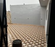 Opportunité Rare : Immeuble R+3 Commercial – 3 Façades – Ouled Oujih (160m² terrain)