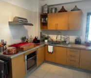 Vente d’un très bel appartement de 156m² au quartier Maamora (KENITRA)