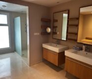 💎 Somptueuse Villa Isolée avec Piscine – Bir Rami