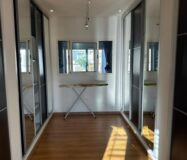 Vente d’une villa isolée de 510 m² GOLF (KENITRA)