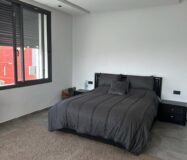 Vente d’une villa 3 FACADES de 375 m² – GOLF (KENITRA)