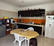 Vente d’un appartement Cosy de 193m² sans vis-vis -VAL FLEURY- KENITRA