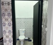 Opportunité Rare : Immeuble R+3 Commercial – 3 Façades – Ouled Oujih (160m² terrain)