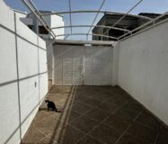 Vente d’une villa bandée 254m²– HAOUZIA-KENITRA