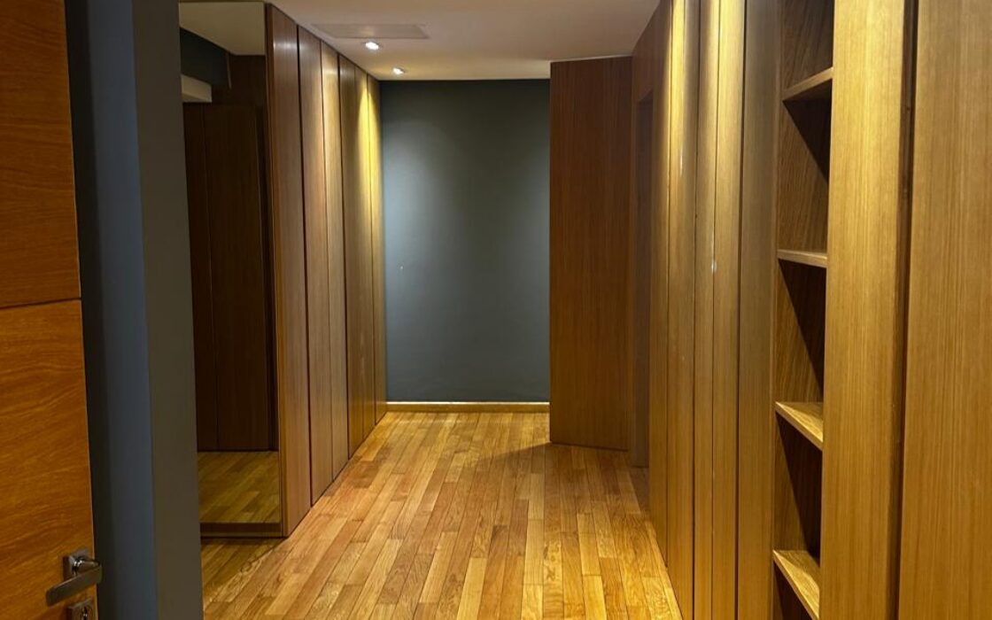 💎 Somptueuse Villa Isolée avec Piscine – Bir Rami