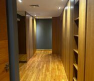 Location d’une somptueuse Villa Isolée avec Piscine – Bir Rami