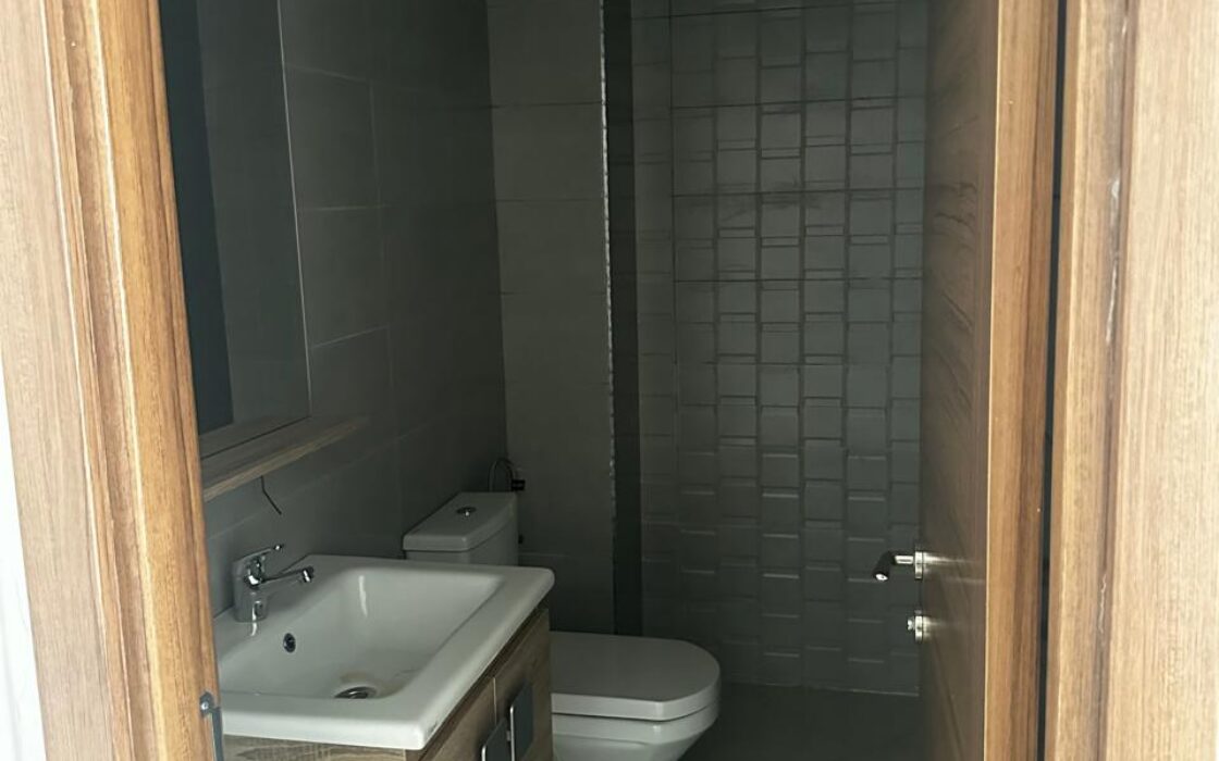 Location d’un plateau de bureau NEUF 76m² plancher