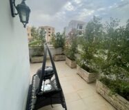 Vente d’un très bel appartement Cosy de 241m² – La Marina Morocco- Salé