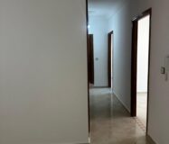 Vente d’un appartement COSY de 85m²- OULED OUJIH -KENITRA