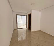 Location d’un local commercial de 34m²- LA VILLE HAUTE (KENITRA)