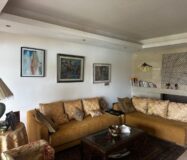 Vente d’un très bel appartement à la Plage des Nations