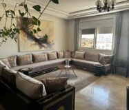 Vente d’un très bel appartement Cosy de 165m²