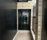 Opportunité Rare : Immeuble R+3 Commercial – 3 Façades – Ouled Oujih (160m² terrain)