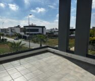 Vente d’une villa 3 FACADES de 375 m² – GOLF (KENITRA)