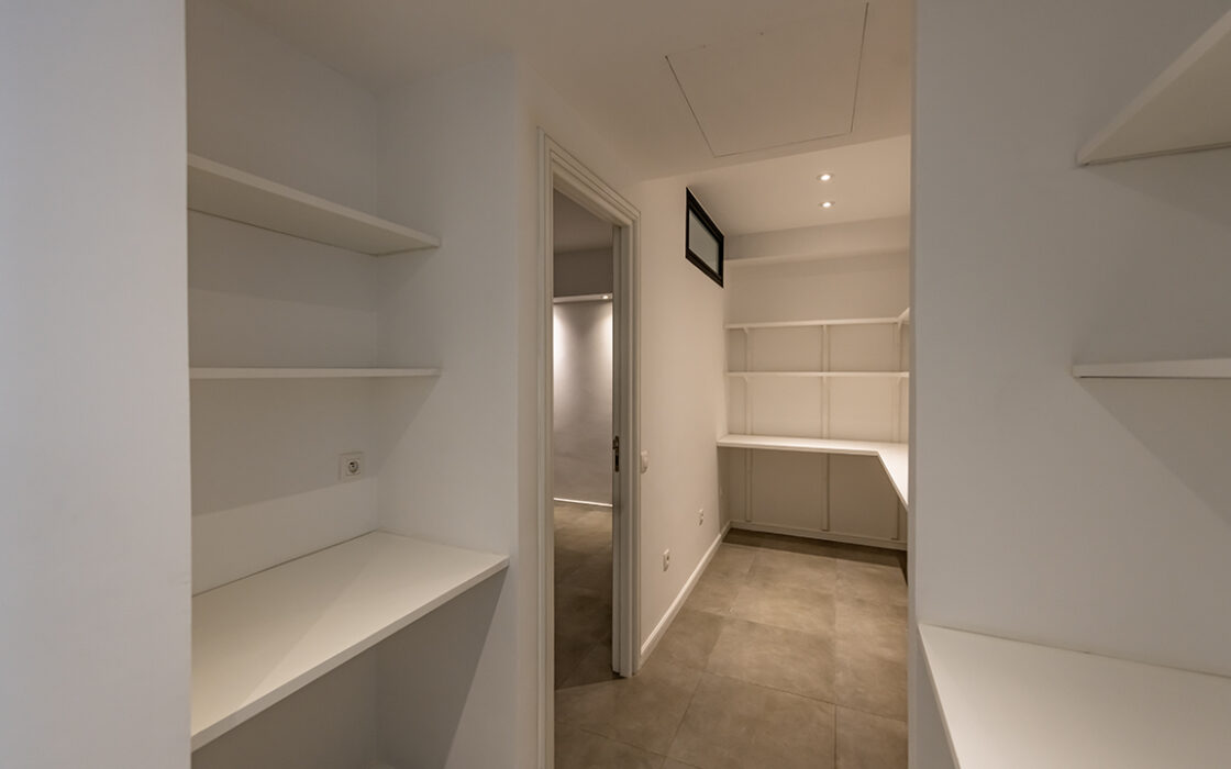 Vente d’une villa bandée de 356 m²  SAKNIA MAAMORA (KENITRA)