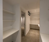 Vente d’une villa bandée de 356 m²  SAKNIA MAAMORA (KENITRA)