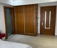 Location Exceptionnelle : Villa Meublée de Luxe avec Jardin Zen et Garage (266m²)